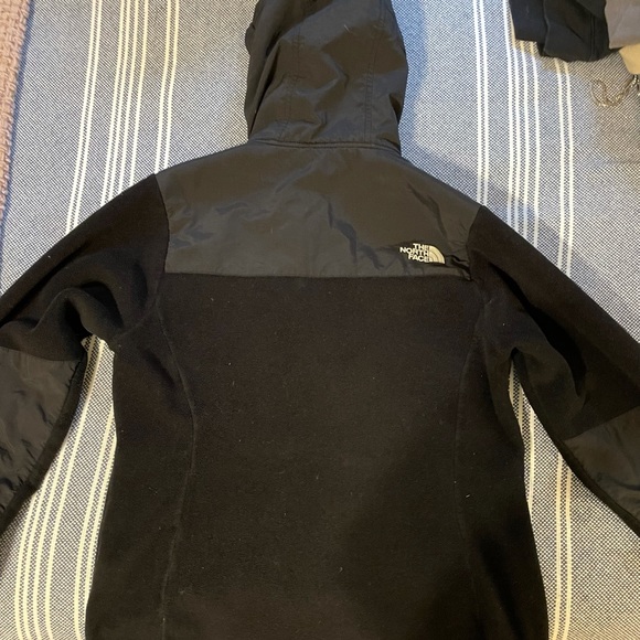 The Northface Denali jacket / Hoddie / Fleece - Picture 2 of 4